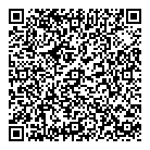 QR код "Болеро"