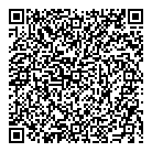 QR код "Stail"