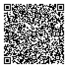 QR код "VFS Global"
