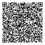 QR код "Фотомир"