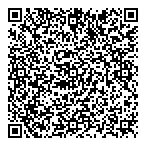 QR код "Байк центр"