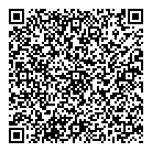 QR код "ФЛАЙ"