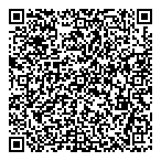 QR код "PearlSmile"