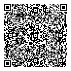 QR код "Опора России"