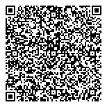 QR код "Профитнесс24"