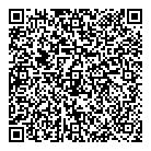 QR код "Елизавета"