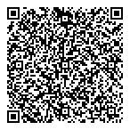 QR код "Малевич"