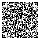 QR код "Рюмашка"