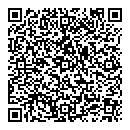 QR код "Анюта"