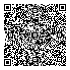 QR код "ПивЗавод"