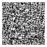 QR код "Малевич"