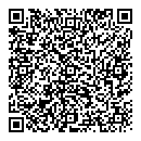 QR код "ATWA Cоllection"