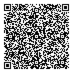 QR код "СиСорт"