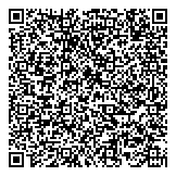 QR код "Деньги быстро-Липецк"