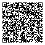 QR код "Clarcs"