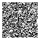 QR код "Зелёный"