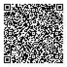 QR код "Абада-Металл"
