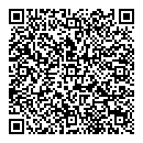 QR код "СтройСвет"