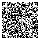 QR код "141TOOLS"