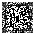 QR код "Мастерская"