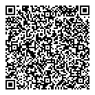 QR код "А-Групп"
