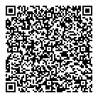 QR код "Кубань-Снаб"
