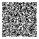 QR код "ВОЛКОНСКИЙ у дома"