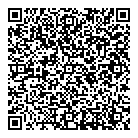 QR код "Emanuele Gelmetti"