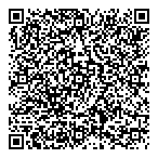 QR код "ProfStudio"