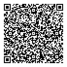 QR код "Альтаро"