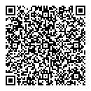QR код "Волжанка"