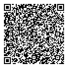 QR код "ДэлаФлора"
