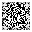 QR код "Оптима"