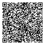 QR код "Луч"