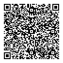 QR код "Интуиция"