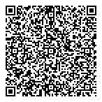 QR код "GooDay"
