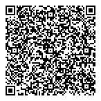 QR код "Superstep"