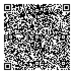 QR код "Золотая Долина"