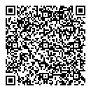 QR код "Домоцентр"