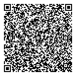 QR код "Уралавтоспектр"