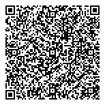 QR код "СеверТрейд"