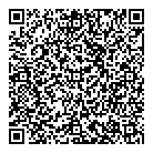 QR код "Люкс"