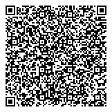QR код "Глобал Медиа"