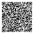 QR код "Ихлас"