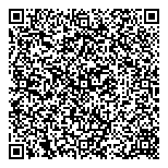 QR код "ДЮГ и С"