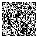 QR код "Капитал"