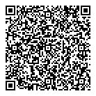 QR код "Profi"