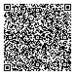 QR код "Glam Pole-Dance"