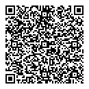 QR код "Раздолье"