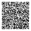 QR код "Пивбург"